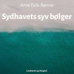 Sydhavets syv bølger