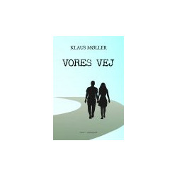 VORES VEJ