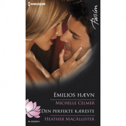 Emilios hævn / Den perfekte kæreste