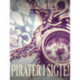 Pirater i sigte!