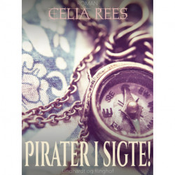 Pirater i sigte!