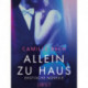 Allein zu Haus - Erotische Novelle