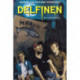Delfinen