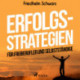 Erfolgsstrategien für Freiberufler und Selbstständige