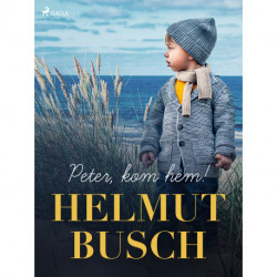 Peter, kom hem!