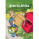 Brev til Afrika