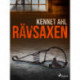 Rävsaxen