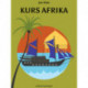Kurs Afrika