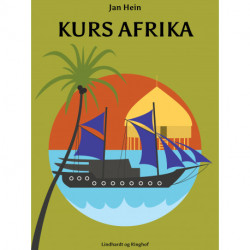 Kurs Afrika
