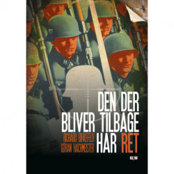 Den der bliver tilbage har ret