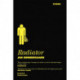 Radiator: Noveller