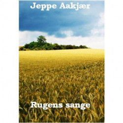 Rugens sange
