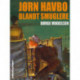 Jørn Havbo blandt smuglere