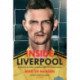 Inside Liverpool: Stortalent i en verden af drømme, penge og fodboldstjerner