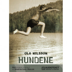 Hundene
