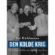 Den kolde krig: Forholdet mellem øst og vest 1945-1953