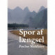 Spor af længsel