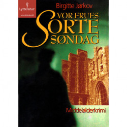 Vor Frues sorte søndag