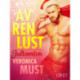 Av ren lust: Jultomten