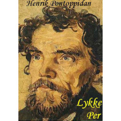 Lykke-Per: Den oprindelige udgave