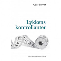 Lykkens kontrollanter