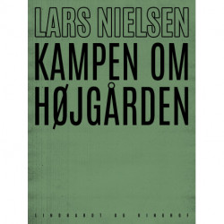 Kampen om Højgården