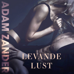 Levande lust