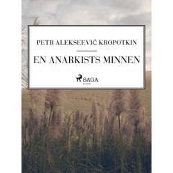 En anarkists minnen