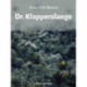 Dr. Klapperslange