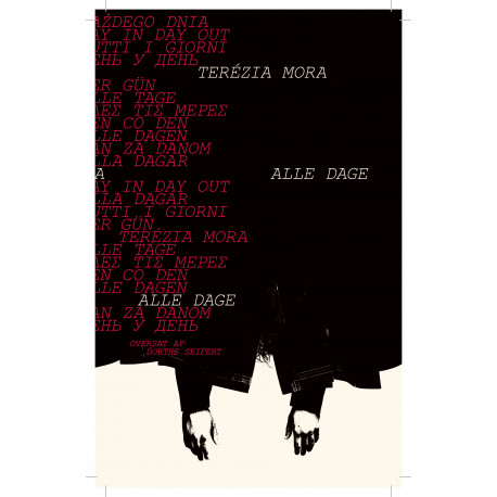Alle dage