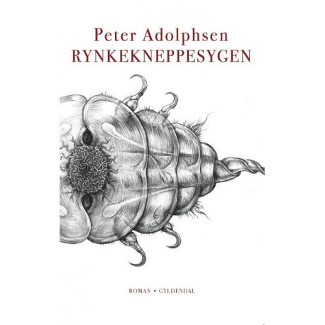 Rynkekneppesygen