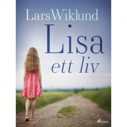 Lisa – ett liv