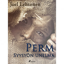 Perm: syysyön unelma