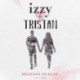 Izzy + Tristan