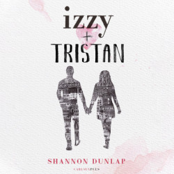 Izzy + Tristan