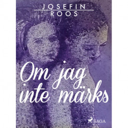 Om jag inte märks