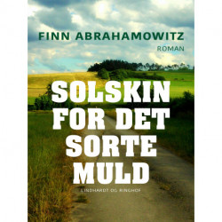 Solskin for det sorte muld