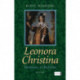 Leonora Christina