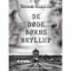 De døde børns bryllup