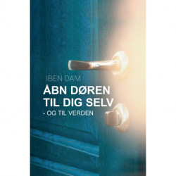 Åbn døren til dig selv - og til verden