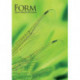 Form