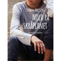 Nold på skråplanet