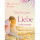 Verbotene Liebe - Liebesroman