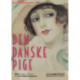 Den danske pige