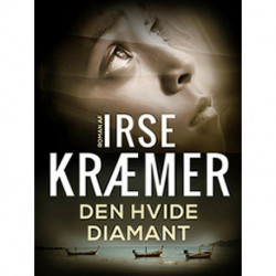 Den Hvide Diamant