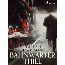 Bahnwärter Thiel