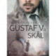 Gustaf V:s skål