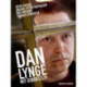 Dan Lynge – mit dobbeltliv