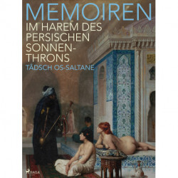 Memoiren