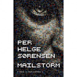 Mailstorm